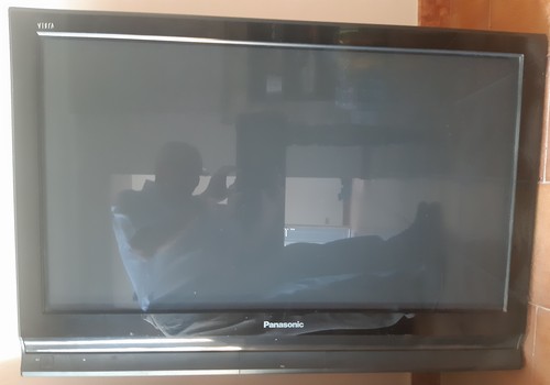 televisore 37 pollici